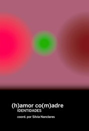 (h)amor co(m)adre, AA.VV. - CONTINTA ME TIENES
