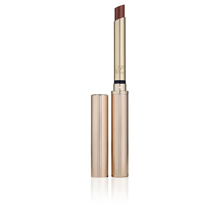 Estée Lauder Pure Color Explicit Lip Shine 803-Second Glance Estée Lauder Pure Color Explicit Lip Shine 803-Second Glance