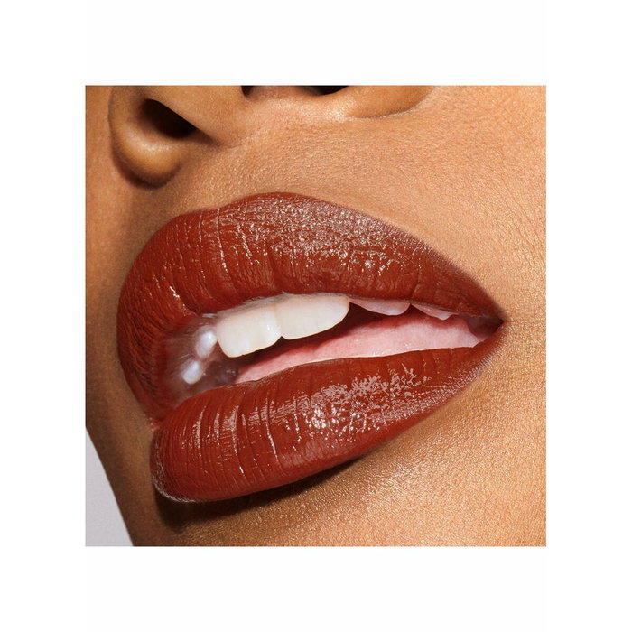 Estée Lauder Pure Color Explicit Lip Shine 803-Second Glance Estée Lauder Pure Color Explicit Lip Shine 803-Second Glance