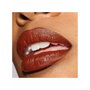Estée Lauder Pure Color Explicit Lip Shine 803-Second Glance