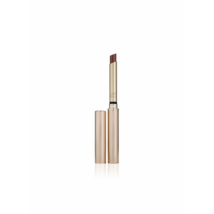 Estée Lauder Pure Color Explicit Lip Shine 803-Second Glance Estée Lauder Pure Color Explicit Lip Shine 803-Second Glance