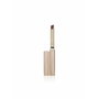 Estée Lauder Pure Color Explicit Lip Shine 803-Second Glance