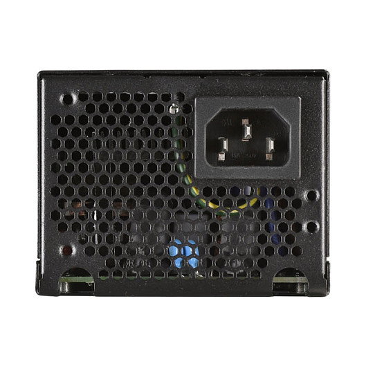Silverstone Technology TX700-G Fuente de Alimentación 700W 80 Plus Gold No Modular Negro