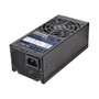 Silverstone Technology TX700-G Fuente de Alimentación 700W 80 Plus Gold No Modular Negro