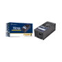 Silverstone Technology TX700-G Fuente de Alimentación 700W 80 Plus Gold No Modular Negro
