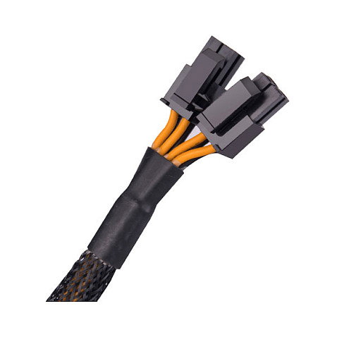 Silverstone Technology TX700-G Fuente de Alimentación 700W 80 Plus Gold No Modular Negro