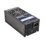 Silverstone Technology TX700-G Fuente de Alimentación 700W 80 Plus Gold No Modular Negro