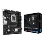 ASRock H610M-HDV/M.2 D5 GEN5