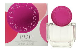 Stella McCartney Pop Eau de Parfum 30ml Vaporizador