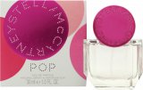 Stella McCartney Pop Eau de Parfum 30ml Vaporizador