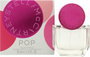 Stella McCartney Pop Agua de perfume 30 ml