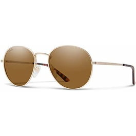 Gafas de Sol Hombre Paul Smith PREP Multicolor