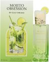 Gulf Orchid Mojito Obsession Eau de Parfum 100 ml Spray Gulf Orchid Mojito Obsession Eau de Parfum 100 ml Spray