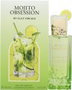 Gulf Orchid Mojito Obsession Eau de Parfum 100 ml Spray