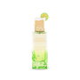Gulf Orchid Mojito Obsession Agua de perfume 100 ml