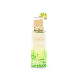 Gulf Orchid Mojito Obsession Agua de perfume 100 ml