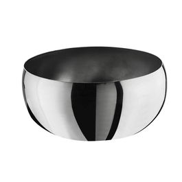 Abert Bol Lavadedos Art & Table Acero Inoxidable 18/10