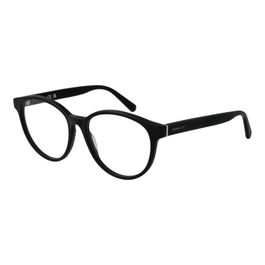 Montura de Gafas Mujer Gant GA50021 53002