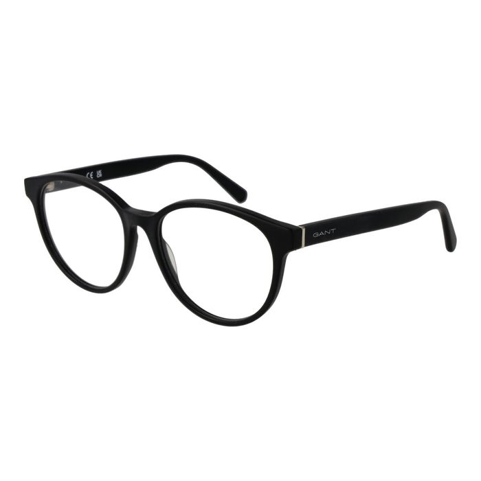 Montura de Gafas Mujer Gant GA50021 53002 Montura de Gafas Mujer Gant GA50021 53002