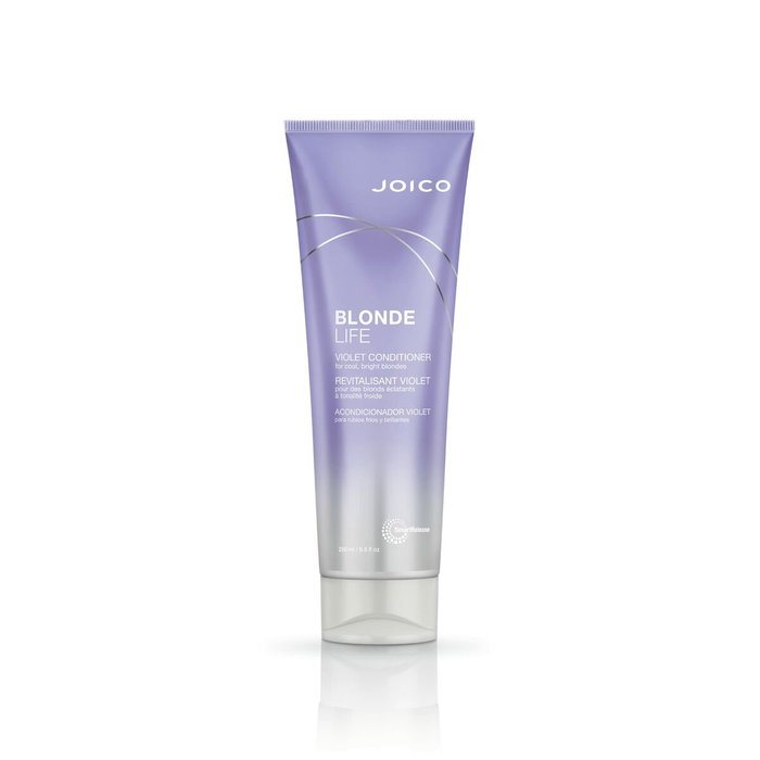 Joico Blonde Life Violet Conditioner 250 ml