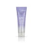 Joico Blonde Life Violet Conditioner 250 ml