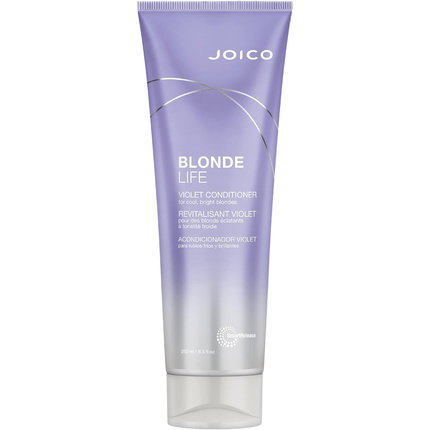 Joico Blonde Life Violet Conditioner 250 ml