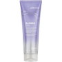 Joico Blonde Life Violet Conditioner 250 ml