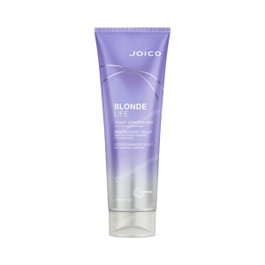 Joico Blonde Life Violet Conditioner 250 ml