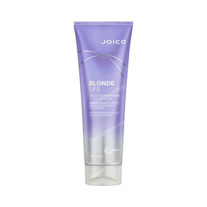 Joico Blonde Life Violet Conditioner 250 ml Joico Blonde Life Violet Conditioner 250 ml