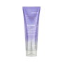 Joico Blonde Life Violet Conditioner 250 ml