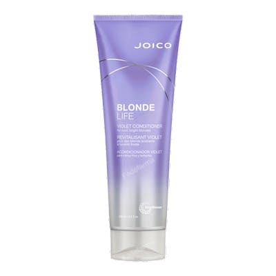 Joico Blonde Life Violet Conditioner 250 ml