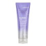 Joico Blonde Life Violet Conditioner 250 ml