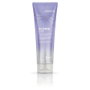Joico Blonde Life Violet Conditioner 250 ml