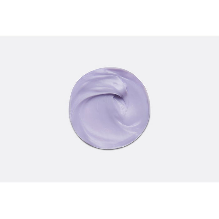 Joico Blonde Life Violet Conditioner 250 ml Joico Blonde Life Violet Conditioner 250 ml