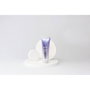 Joico Blonde Life Violet Conditioner 250 ml