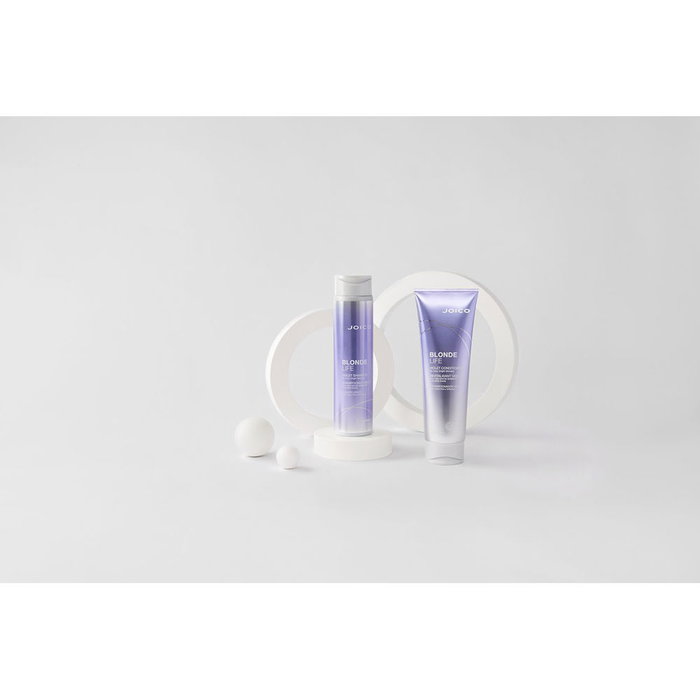 Joico Blonde Life Violet Conditioner 250 ml Joico Blonde Life Violet Conditioner 250 ml