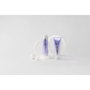 Joico Blonde Life Violet Conditioner 250 ml