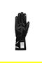 Sparco Guantes Tide+ 2025 Negros-Blancos Talla 13 SBRG0001B0K06013