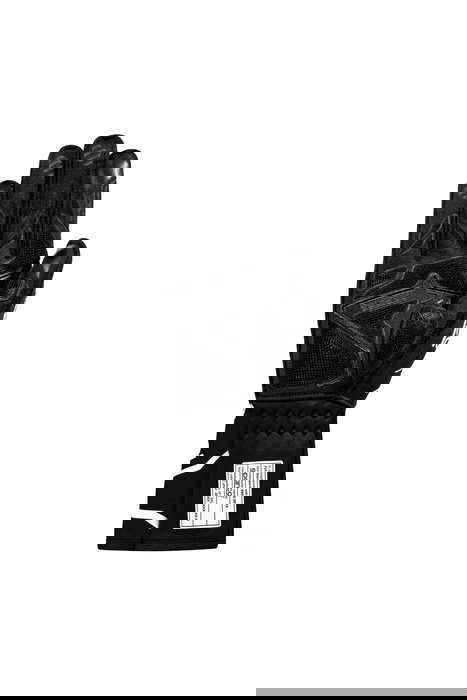 Sparco Guantes Tide+ 2025 Negros-Blancos Talla 13 SBRG0001B0K06013