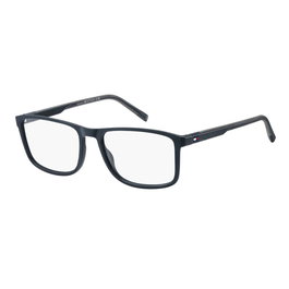Montura de Gafas Hombre Tommy Hilfiger TH 2283 55XW017