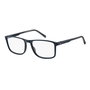 Montura de Gafas Hombre Tommy Hilfiger TH 2283 55XW017