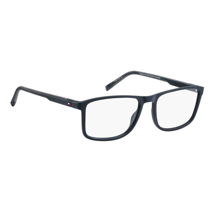 Montura de Gafas Hombre Tommy Hilfiger TH 2283 55XW017