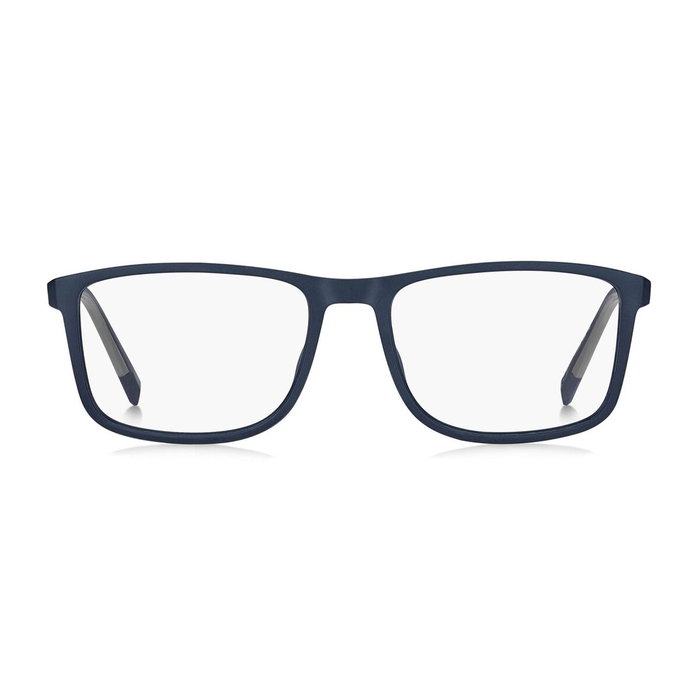 Montura de Gafas Hombre Tommy Hilfiger TH 2283 55XW017
