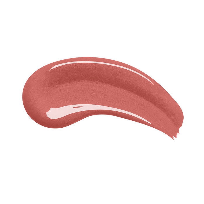 L'Oréal Paris Infaillible 24H Lipstick Pintalabios Larga Duración Color #803 Eternally Exposed - 5.7 g