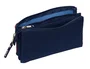Safta Portatodo Triple El Pulpo Basics