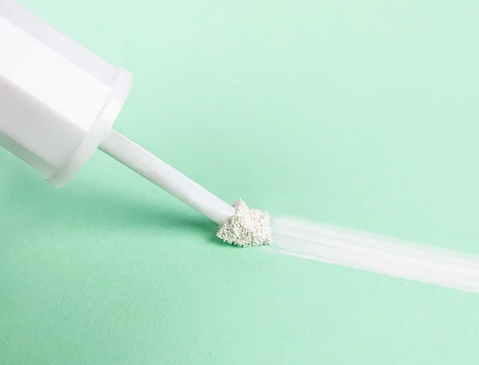 Q-connect Corrector Bote 20 ml con Aplicador de Espuma