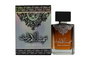 Louis Cardin Sama Al Emarat Eau de Parfum 100 ml Spray