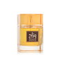 LATTAFA Mazaaj Eau De Parfum 100ml