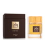 LATTAFA Mazaaj Eau De Parfum 100ml