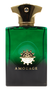 Amouage Epic Men Edp Eau de Parfum para Hombre 100 mL